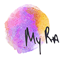logo-sm Myra Vines Fine Art